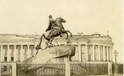 ЗАСКУЧАТЬ НЕ УСПЕЛИ